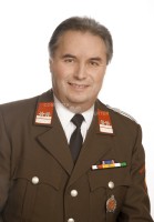 Hermann Frech