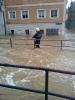 Hochwasser 2013_10