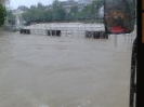 Hochwasser 2013_1