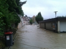 Hochwasser 2013_2