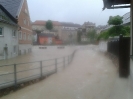 Hochwasser 2013_3