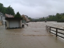 Hochwasser 2013_6