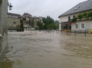 Hochwasser 2013_8