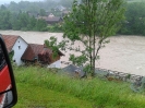 Hochwasser 2013_9