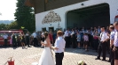 Hochzeit von Dominik und Andrea_14