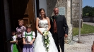 Hochzeit von Dominik und Andrea_5