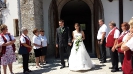 Hochzeit von Dominik und Andrea_7