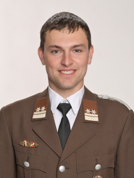 Christoph Pöberl